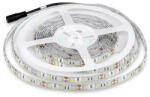 V-TAC LED szalag SMD5050 60LED/M 11W/M 12V IP65 6400K - 212148 (212148)