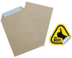  PLIC C5 SILICONIC (162x229 mm) 90 g/mp MARO, 500 buc (20400/500)