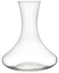 Bormioli Rocco Decantor pentru vin Bormioli Rocco, 1, 2 litri, 20, 8 x 18, 8 cm (7755136)