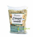 ECO NATUR Seminte de Canepa Decorticate 250g