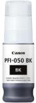 Canon Cerneala Canon PFI-050 Black - 5698c001aa (5698C001AA)