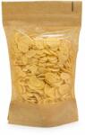  Pungi stand-up cu fereastră, 1000 ml (P2137)