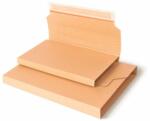  Cutii autoadezive pentru carti, A5, 217x155mm, 10 bucati (P2147)