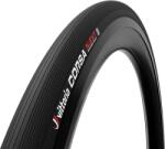 VITTORIA Anvelopa VITTORIA Corsa N. EXT 700x28C 28-622Pliabil Nylon 100 TPI Negru 210g - boomag