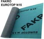 FAKRO Folie anticondens Fakro Eurotop N15 (Eurotop N15)