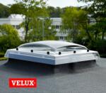 VELUX Fereastra FIXA pentru acoperis terasa Velux CFP 0073 (CFP 0073)