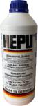 HEPU Antigel Hepu P999-g11 1.5l Concentrat (p999g11)