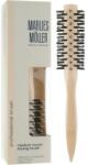 Marlies Moller Perie rotundă de păr - Marlies Moller Medium Round Styling Brush