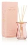 Paddywax Fragrance Diffuser - Paddywax Flora Willow Reed Diffuser 118 ml