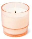 Paddywax Scented Candle in Glass - Paddywax Al Fresco Glass Candle Pepper & Plum 198 g