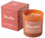 Paddywax Scented Candle - Paddywax Wellness Breathe 141 g