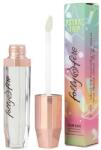 Folly Fire Luciu de buze - Folly Fire Astral Trip Iridescent Lip Gloss Looking Glass