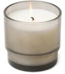 Paddywax Scented Candle in Glass - Paddywax Al Fresco Glass Candle Palo Santo & Sage 198 g