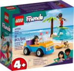 LEGO® Friends - Homokfutó móka (41725)