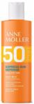 Anne Moller Lăptișor de protecție solară pentru corp - Anne Moller Express Sun Defense Body Milk SPF50 175 ml