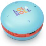 Energy Sistem Lol&Roll Pop Kids