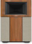 Klipsch JUBILEE 75th Anniversary Edition Boxe audio