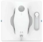 HUTT W8 Smart White (35010140)