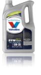 Valvoline Synpower ENV C1/C2 5W-30 5 l