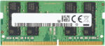 HP 4GB DDR4 3200MHz 13L79AA