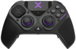 PDP Victrix Pro Hybrid BFG (052-002-BK) Gamepad, kontroller