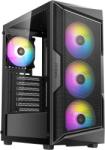 Antec AX61 Elite (0-761345-10069-4)