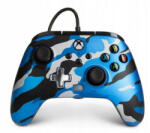 PowerA EnWired Xbox Series X|S One PC (1518911-01) Gamepad, kontroller