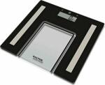 Salter 9128 BK3R
