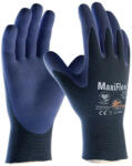 ATG MaxiFlex Elite bliszteres védőkesztyű - 34-274 (VO-A3099-09-SPE)