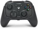 PowerA Moga XP-Ultra (1526788-01) Gamepad, kontroller