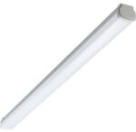 Philips 911401876680