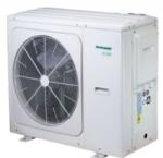 Centrometal HP-Cm Monoblock 5 kW (61010114005S)