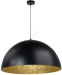 SIGMA SFERA 30137