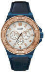 GUESS W0674G7 Ceas