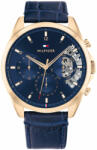 Tommy Hilfiger 1710451 Ceas
