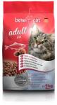 Bewi Cat Adult fish 5 kg