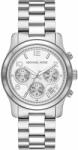Michael Kors MK7325 Ceas