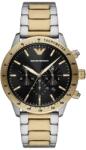 Giorgio Armani AR11521