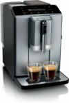 Vásárlás: Bosch kávéfőző árak, olcsó Bosch Automata kávéfőzők, akciós Bosch  kávéfőző boltok