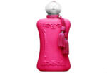 Parfums de Marly Oriana EDP 30 ml Parfum