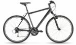 STEVENS 3X (2023) Kerékpár