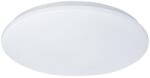Solight PLAIN WO787