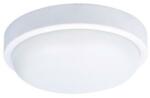 Solight WO750