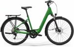 Merida eSPRESSO URBAN 100 EQ (2022)