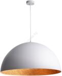 SIGMA SFERA 30140