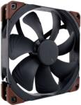 Noctua NF-A14-24V-IP67-iPPC-2000-PWM Q100 140mm
