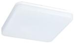 Solight WO730-1