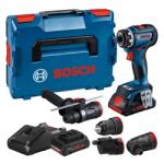 Bosch GSR 18V-90 FC (06019K6200)