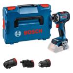 Bosch GSR 18V-90 FC (06019K6203)