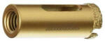 Makita B-46034 Burghiu